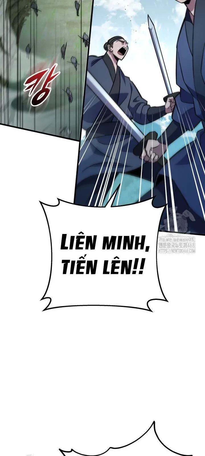 Cửu Thiên Kiếm Pháp Chapter 139 - 69