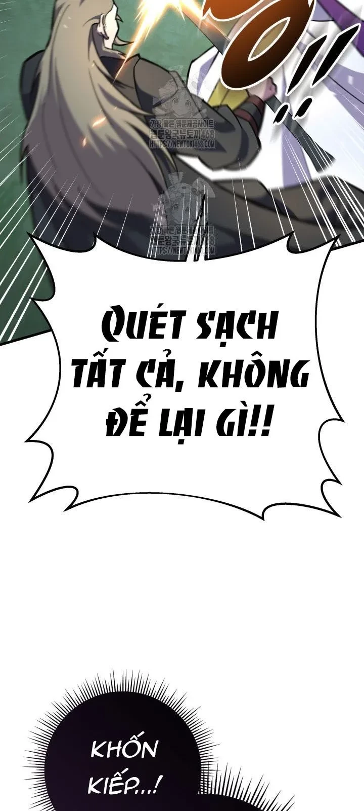 Cửu Thiên Kiếm Pháp Chapter 139 - 71