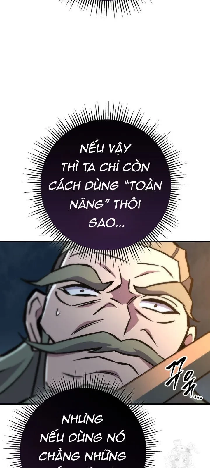 Cửu Thiên Kiếm Pháp Chapter 139 - 73
