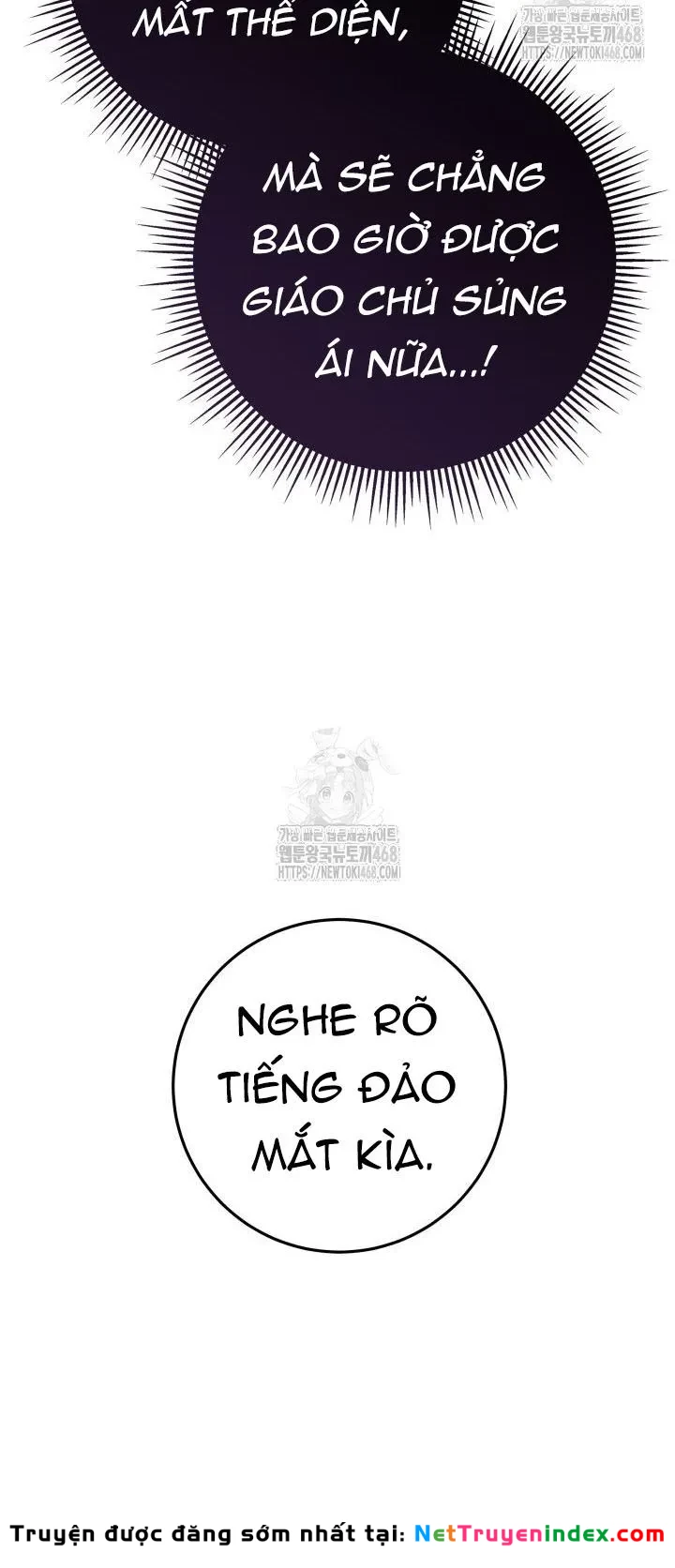 Cửu Thiên Kiếm Pháp Chapter 139 - 74