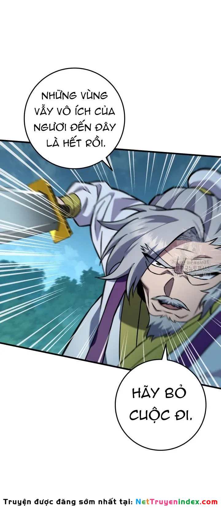 Cửu Thiên Kiếm Pháp Chapter 139 - 75