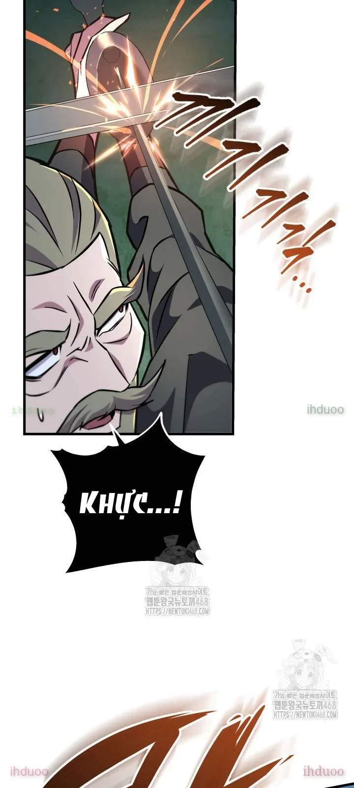 Cửu Thiên Kiếm Pháp Chapter 139 - 77