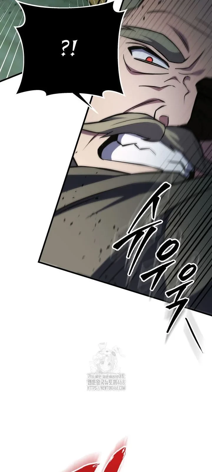 Cửu Thiên Kiếm Pháp Chapter 139 - 81