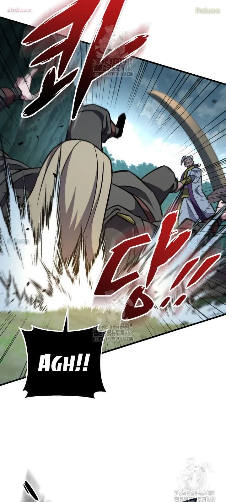 Cửu Thiên Kiếm Pháp Chapter 139 - 82