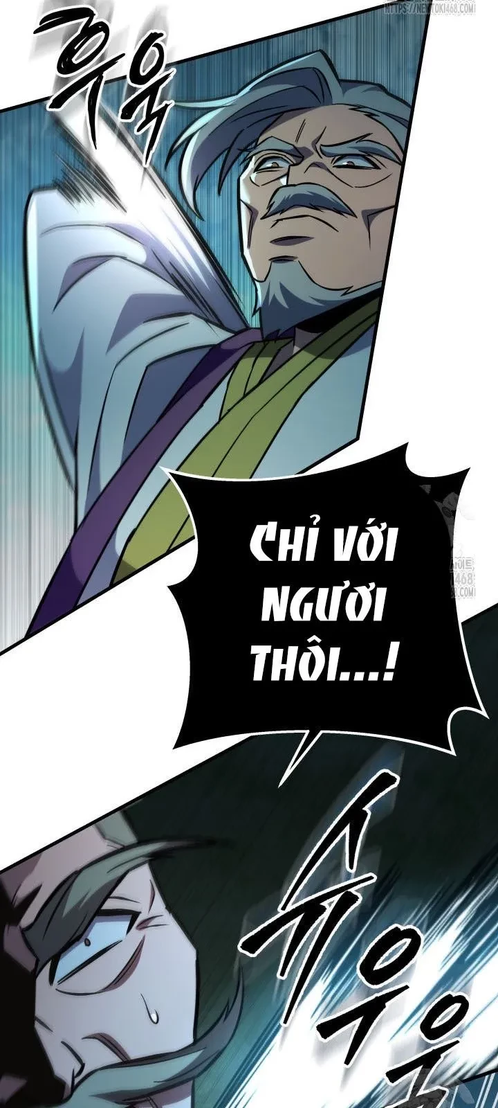 Cửu Thiên Kiếm Pháp Chapter 139 - 83