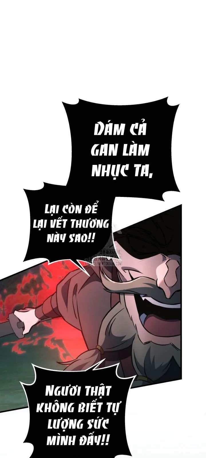 Cửu Thiên Kiếm Pháp Chapter 139 - 86