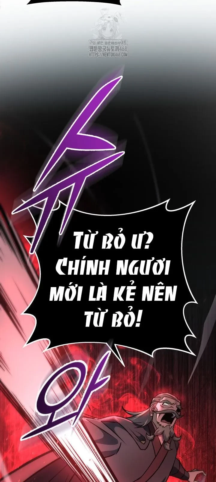 Cửu Thiên Kiếm Pháp Chapter 139 - 87