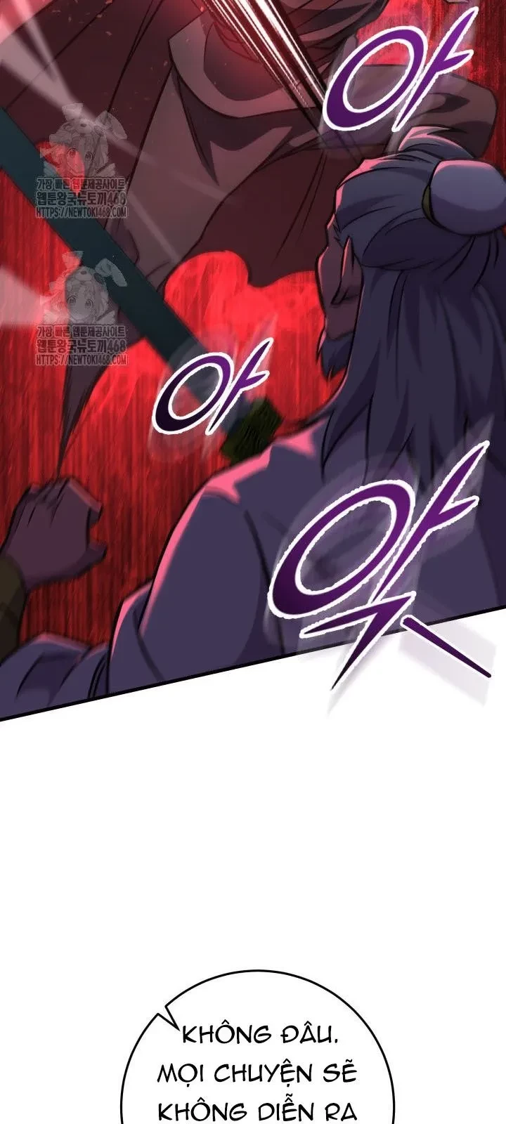 Cửu Thiên Kiếm Pháp Chapter 139 - 88