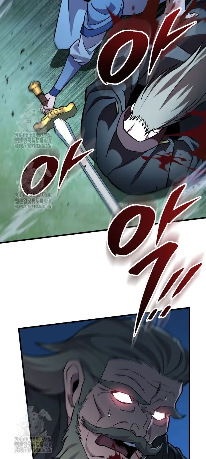 Cửu Thiên Kiếm Pháp Chapter 139 - 90