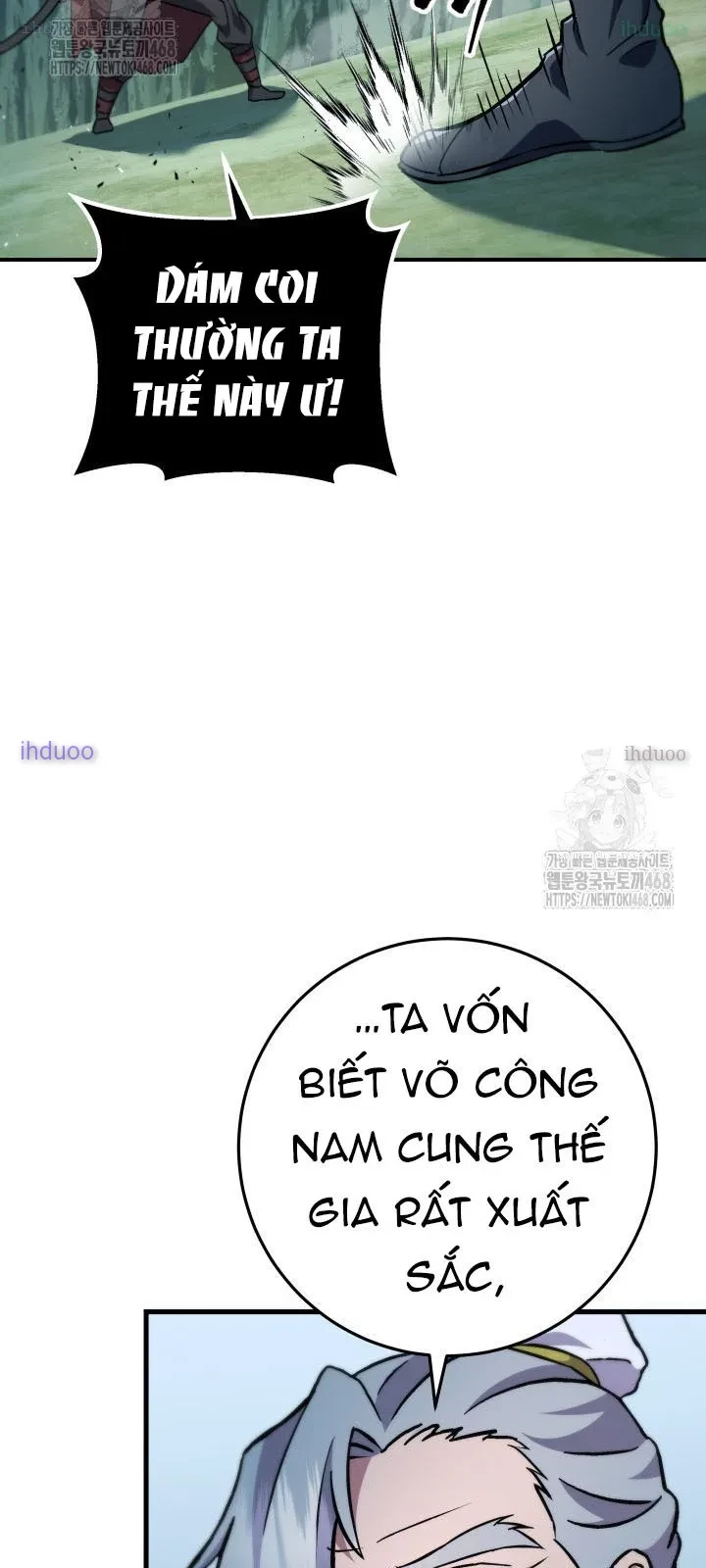 Cửu Thiên Kiếm Pháp Chapter 139 - 92