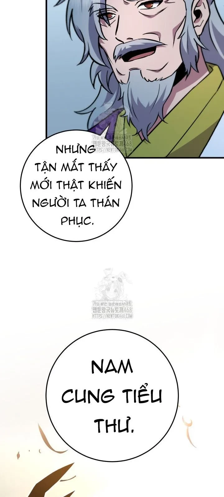 Cửu Thiên Kiếm Pháp Chapter 139 - 93