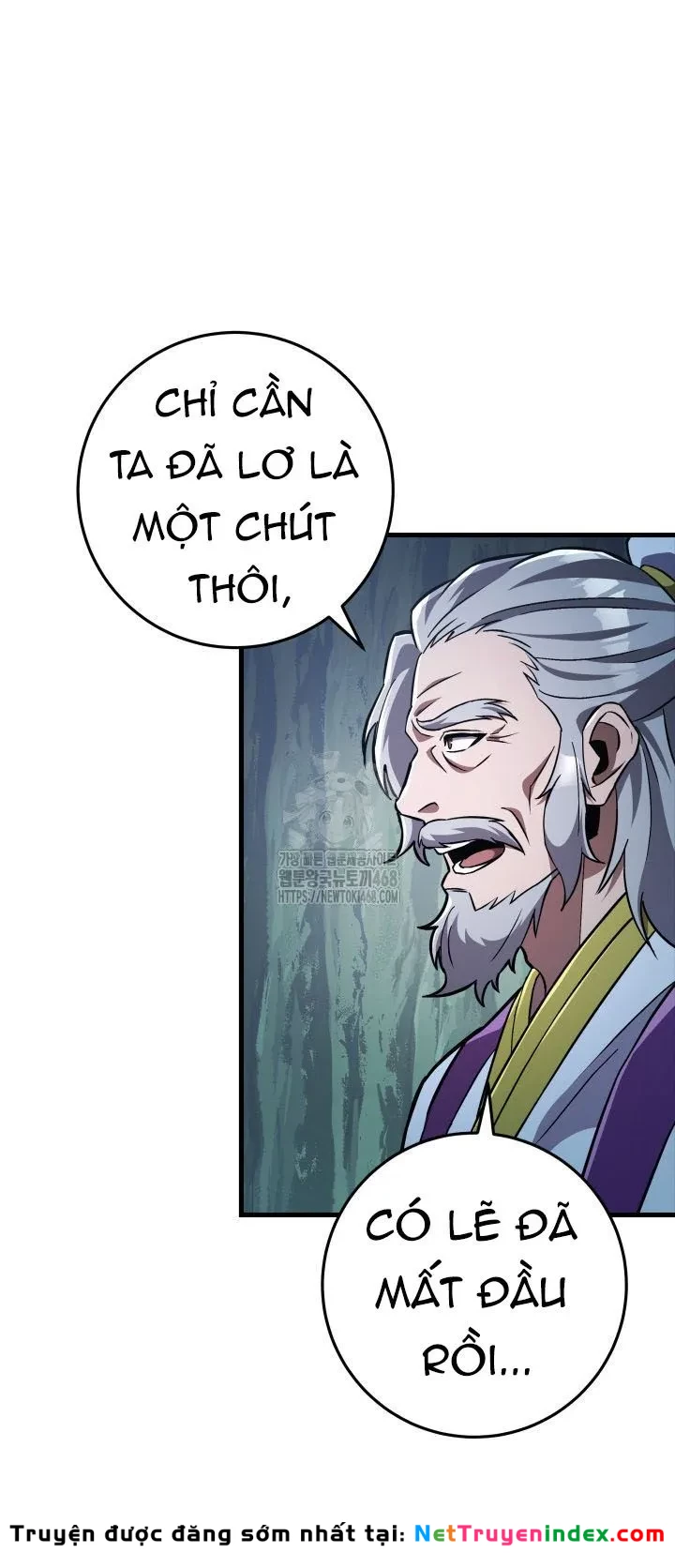 Cửu Thiên Kiếm Pháp Chapter 139 - 96