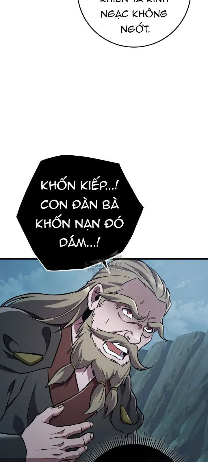 Cửu Thiên Kiếm Pháp Chapter 139 - 98