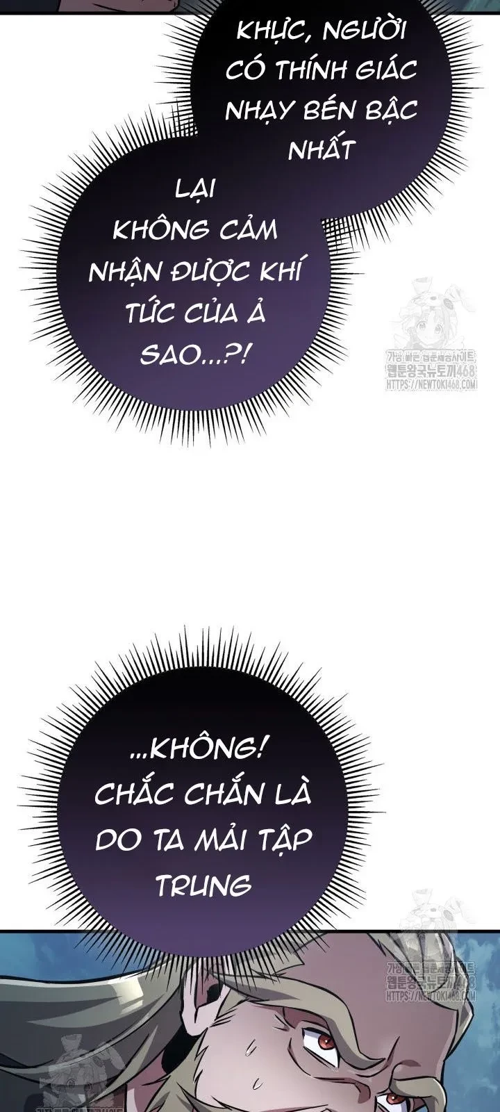 Cửu Thiên Kiếm Pháp Chapter 139 - 99