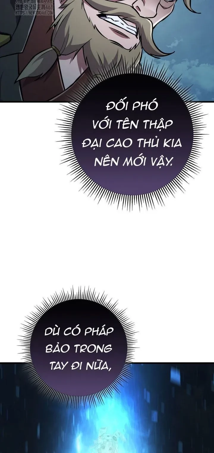 Cửu Thiên Kiếm Pháp Chapter 139 - 100