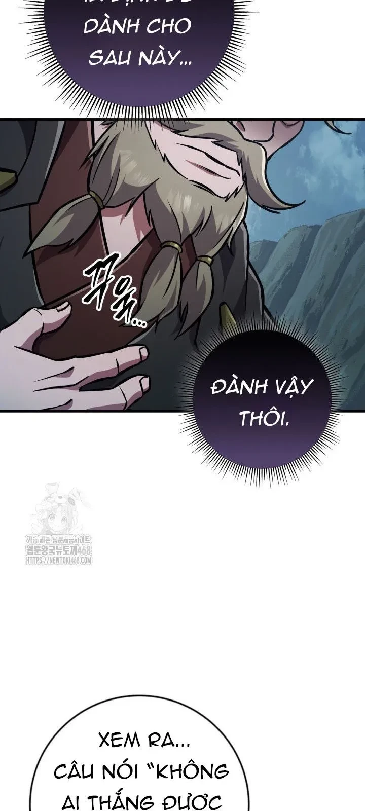 Cửu Thiên Kiếm Pháp Chapter 139 - 102