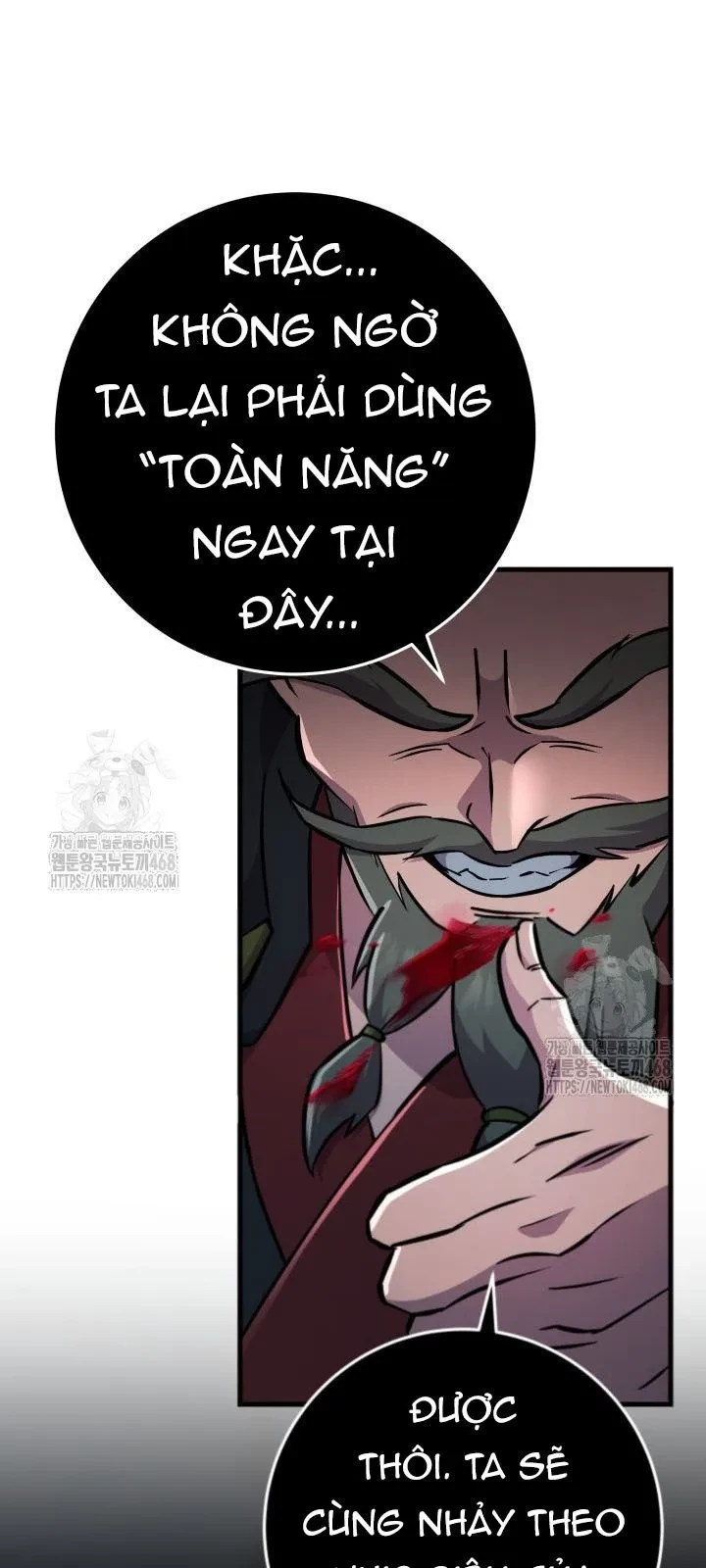 Cửu Thiên Kiếm Pháp Chapter 139 - 106