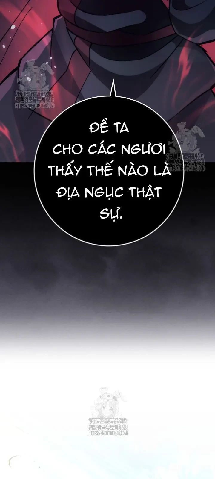 Cửu Thiên Kiếm Pháp Chapter 139 - 108