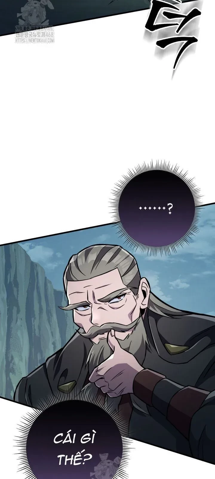 Cửu Thiên Kiếm Pháp Chapter 139 - 111