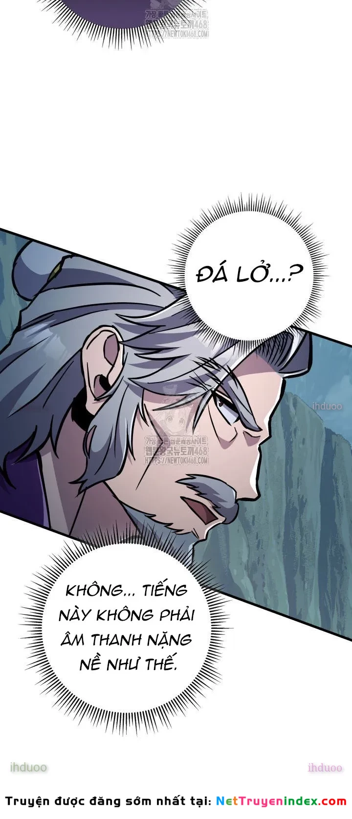 Cửu Thiên Kiếm Pháp Chapter 139 - 112