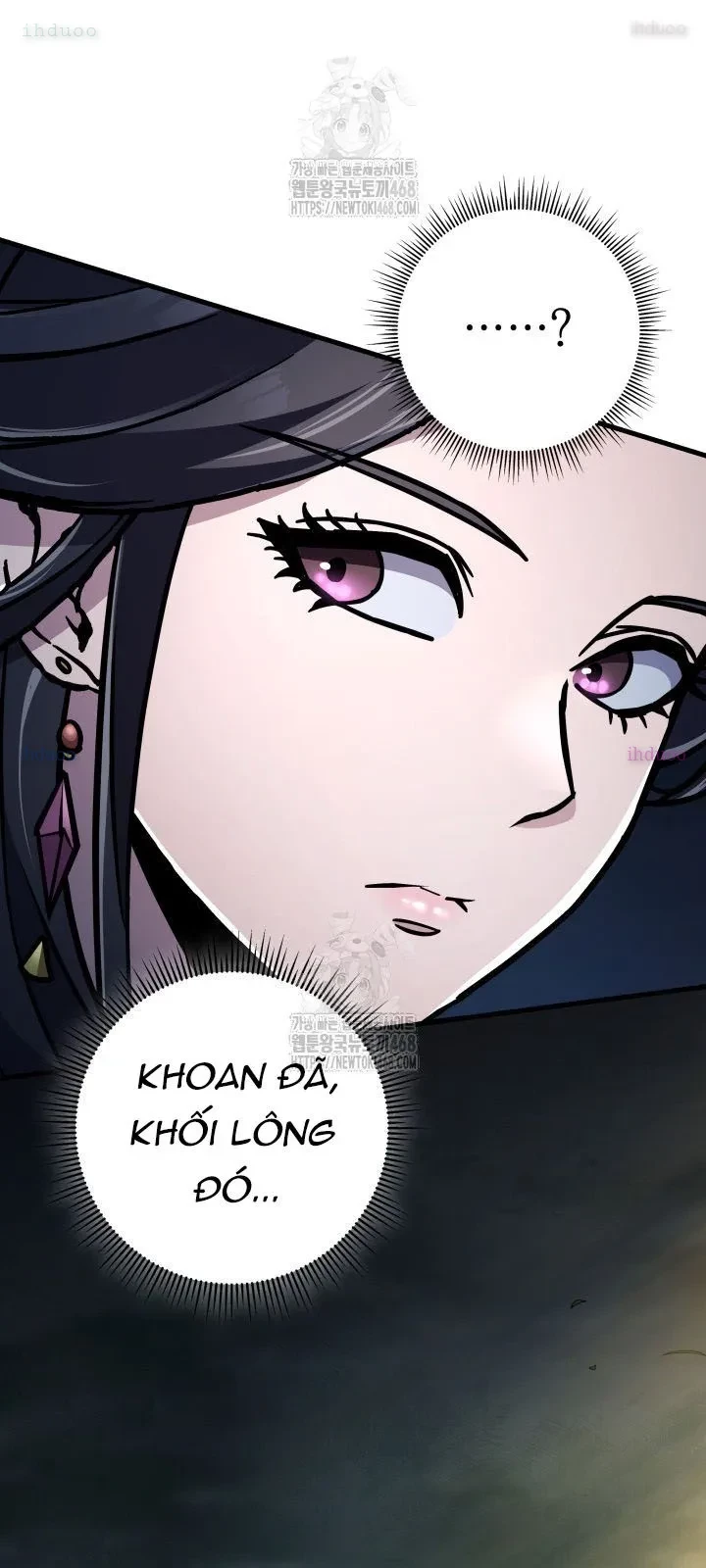 Cửu Thiên Kiếm Pháp Chapter 139 - 113