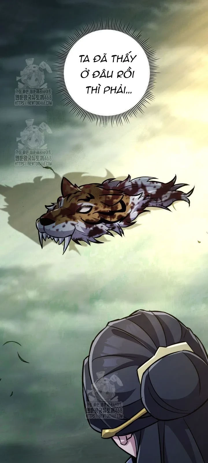 Cửu Thiên Kiếm Pháp Chapter 139 - 114