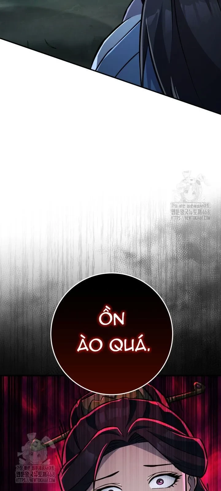 Cửu Thiên Kiếm Pháp Chapter 139 - 115