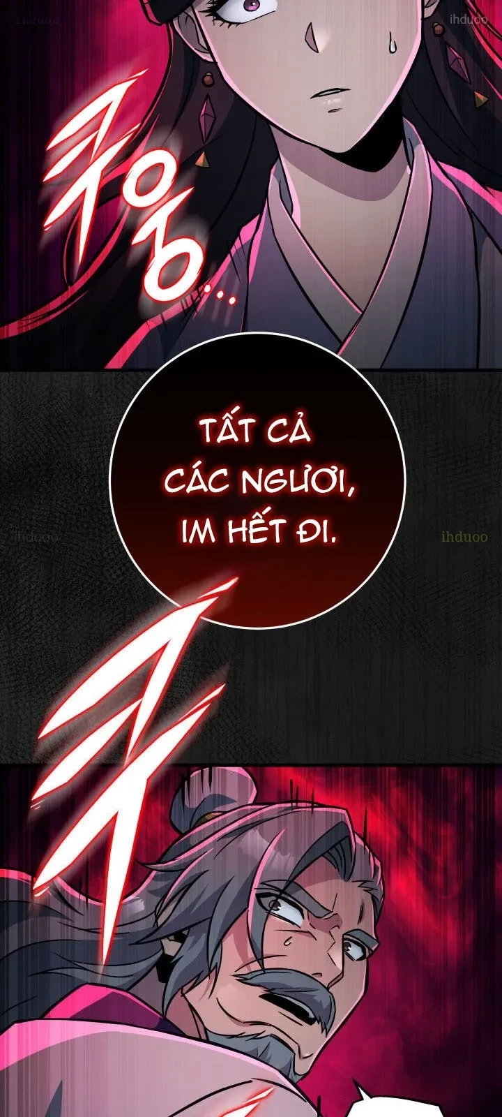 Cửu Thiên Kiếm Pháp Chapter 139 - 116