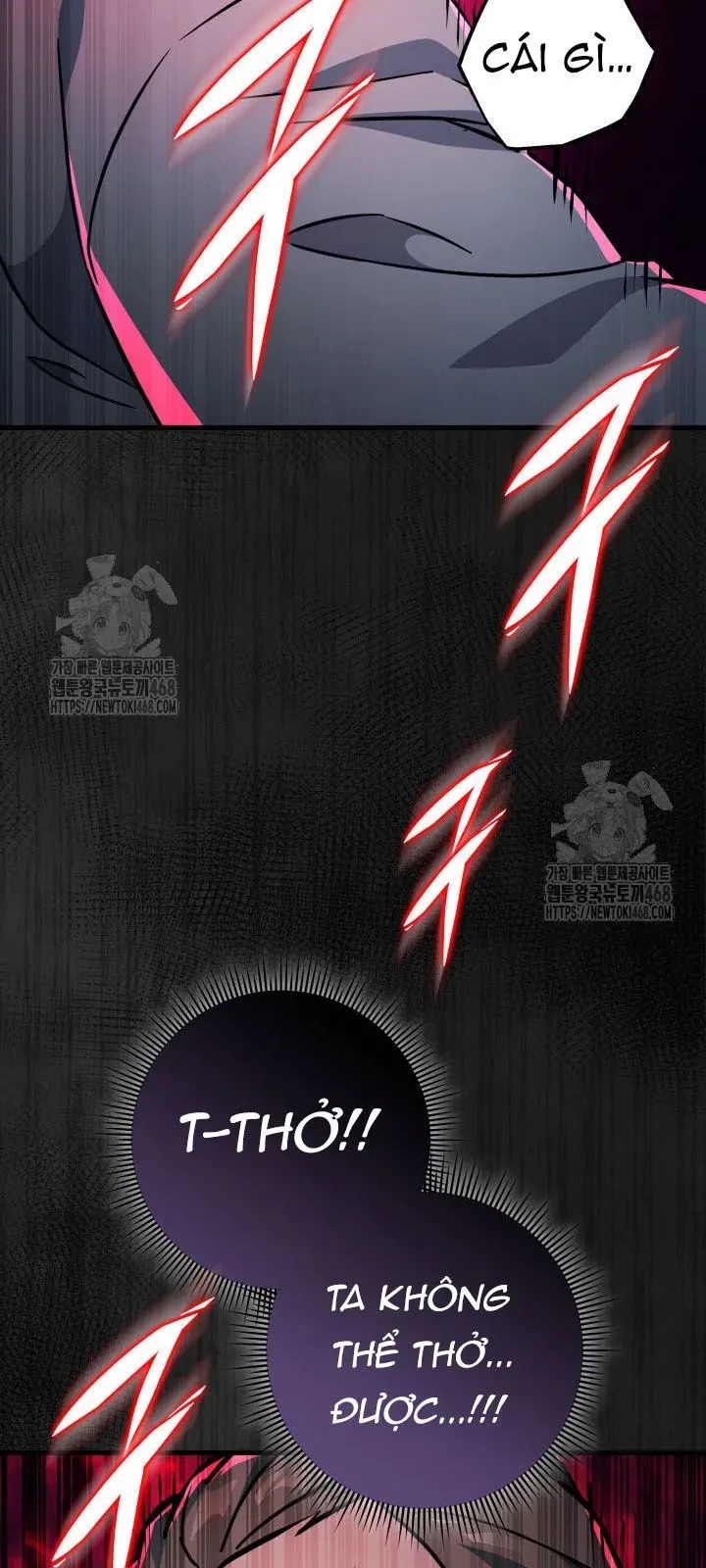 Cửu Thiên Kiếm Pháp Chapter 139 - 117