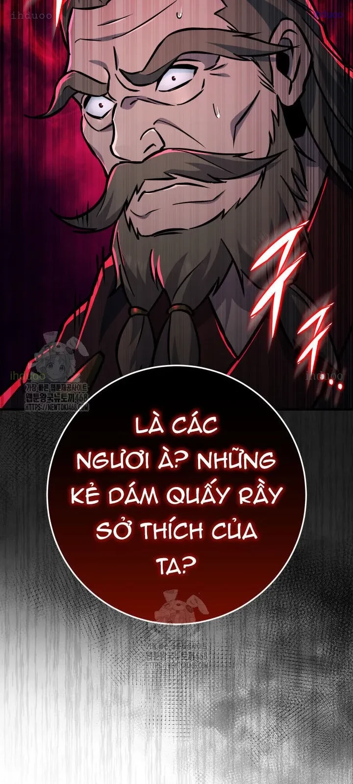 Cửu Thiên Kiếm Pháp Chapter 139 - 118