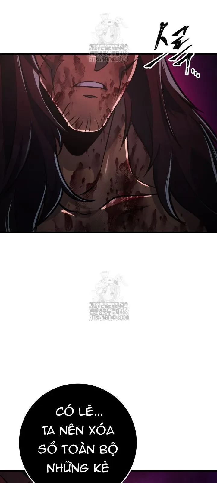 Cửu Thiên Kiếm Pháp Chapter 139 - 120