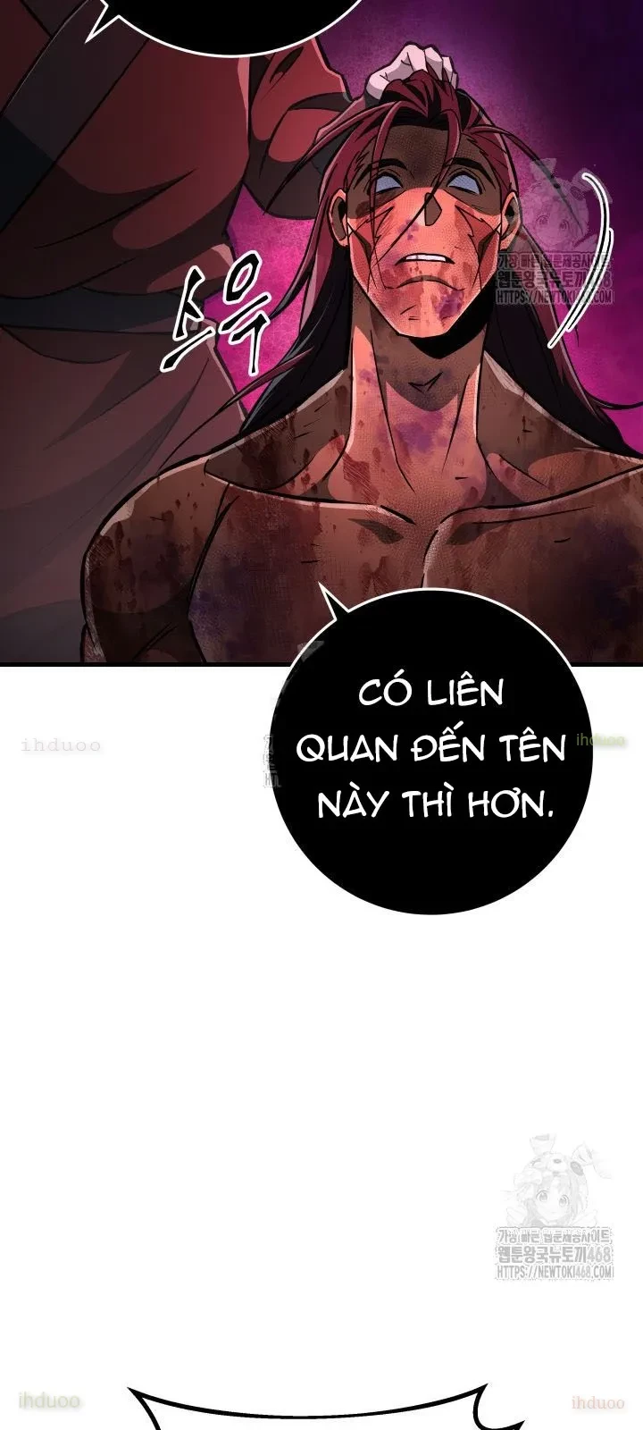 Cửu Thiên Kiếm Pháp Chapter 139 - 121