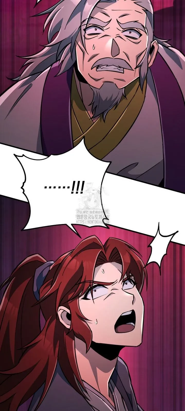 Cửu Thiên Kiếm Pháp Chapter 139 - 123