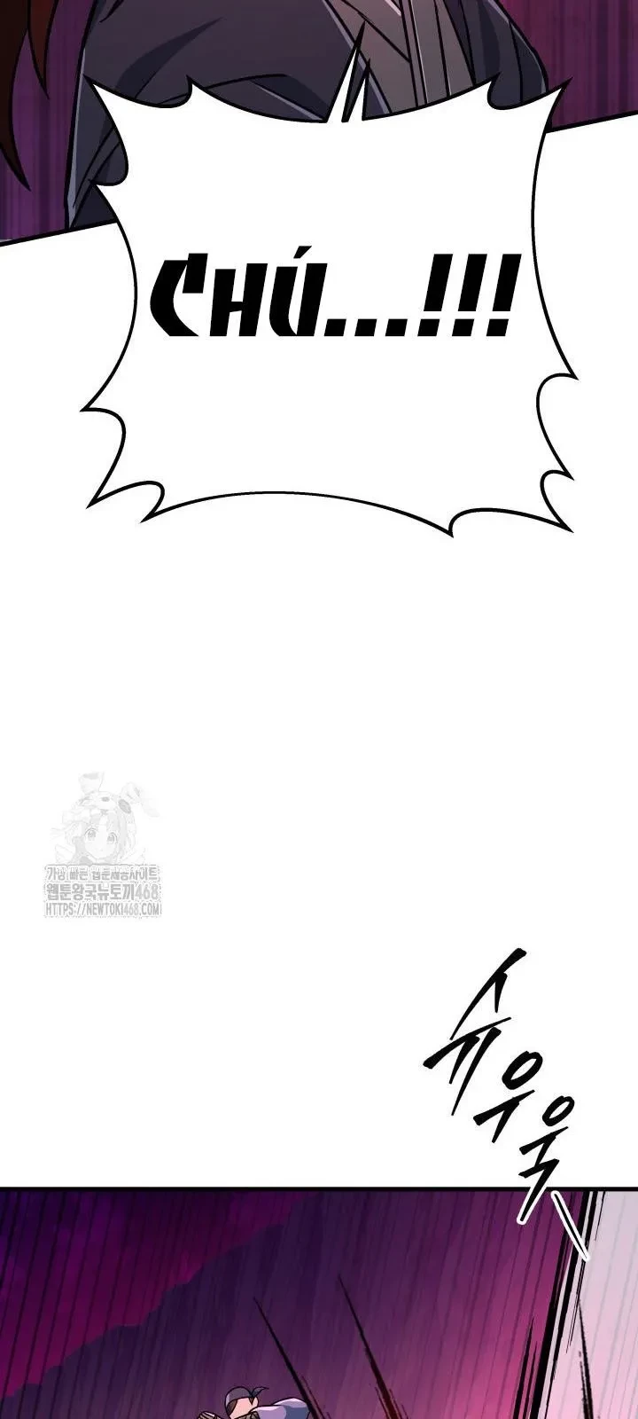 Cửu Thiên Kiếm Pháp Chapter 139 - 124