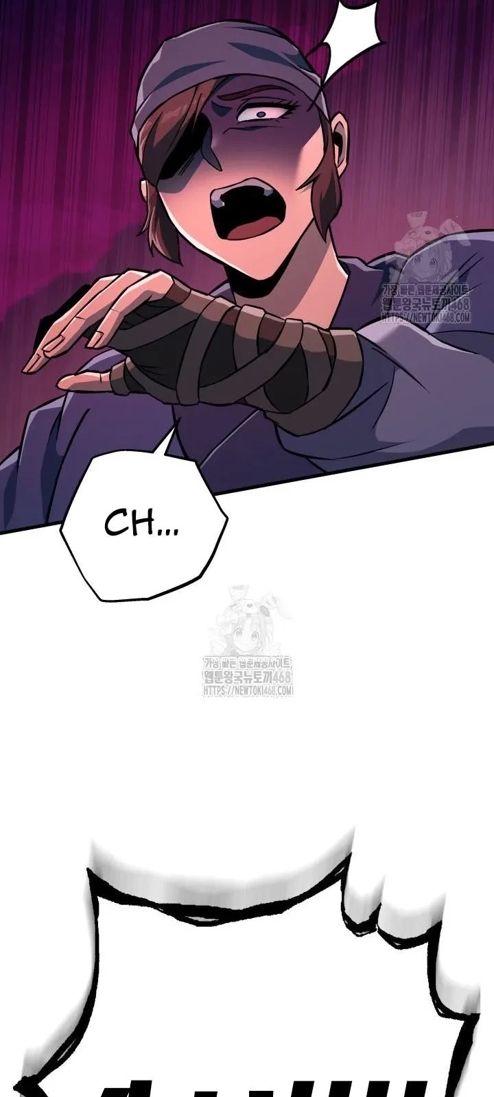 Cửu Thiên Kiếm Pháp Chapter 139 - 126