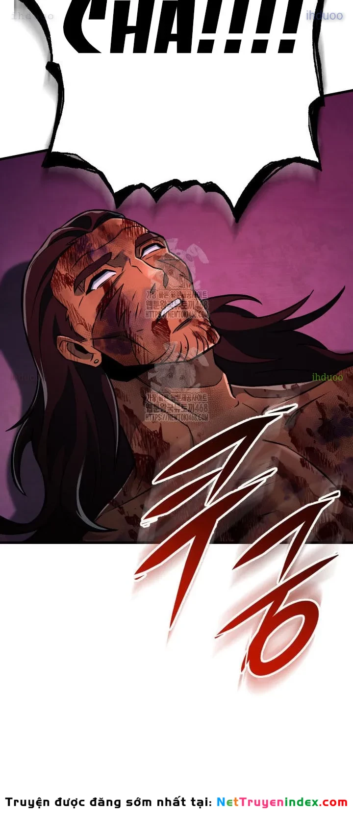 Cửu Thiên Kiếm Pháp Chapter 139 - 127