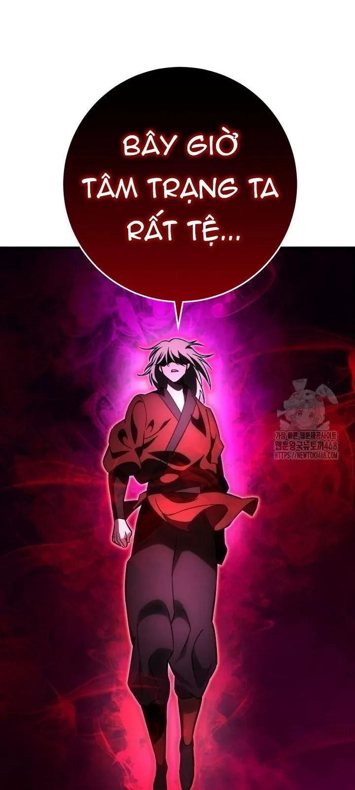 Cửu Thiên Kiếm Pháp Chapter 139 - 128