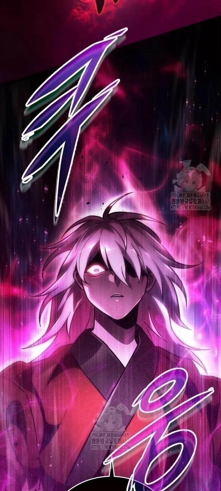 Cửu Thiên Kiếm Pháp Chapter 139 - 129