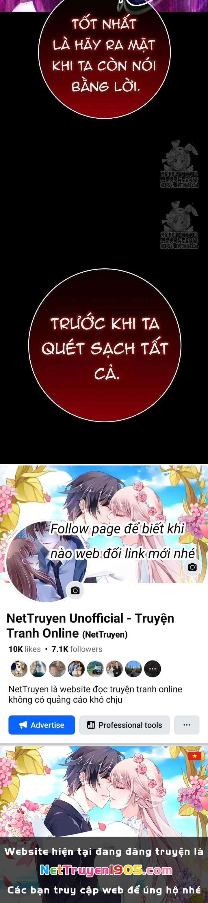 Cửu Thiên Kiếm Pháp Chapter 139 - 130