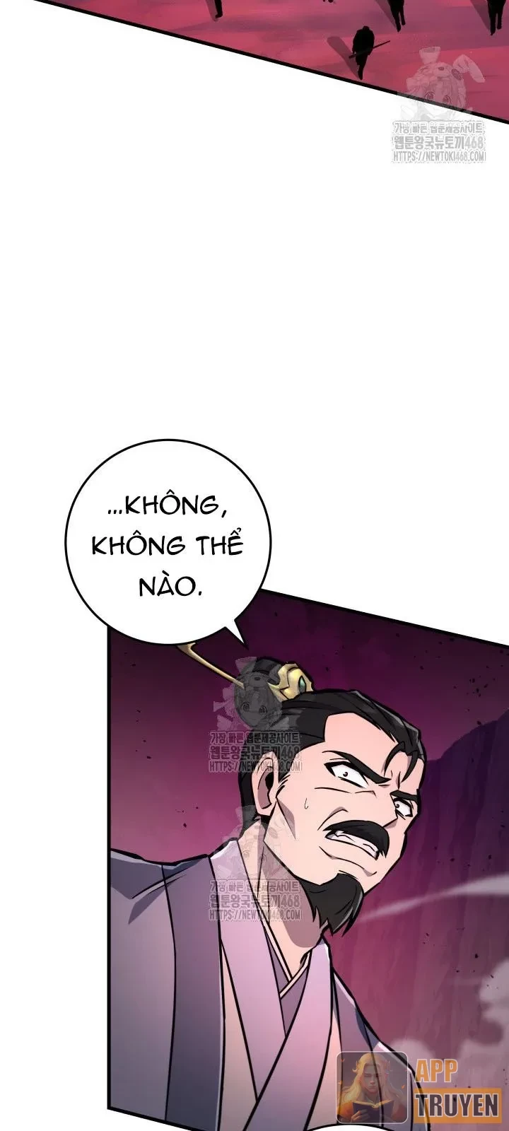 Cửu Thiên Kiếm Pháp Chapter 140 - 3