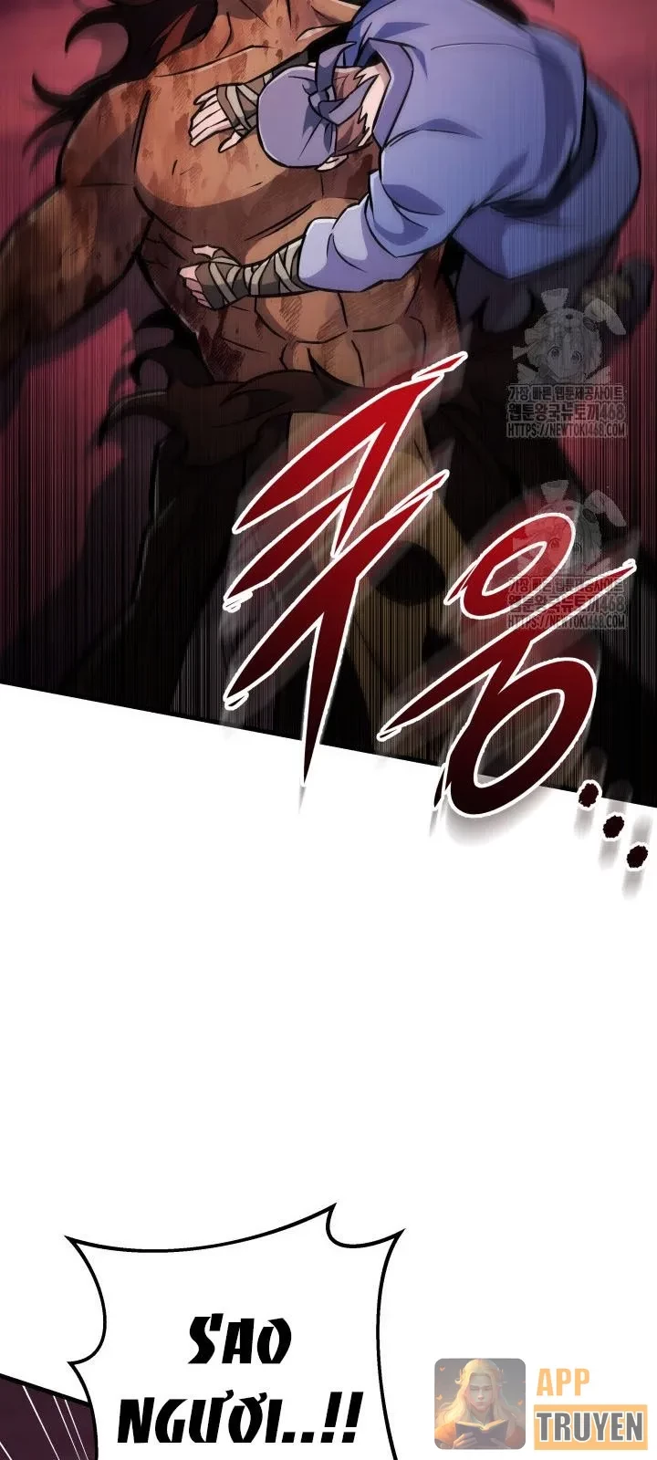 Cửu Thiên Kiếm Pháp Chapter 140 - 5