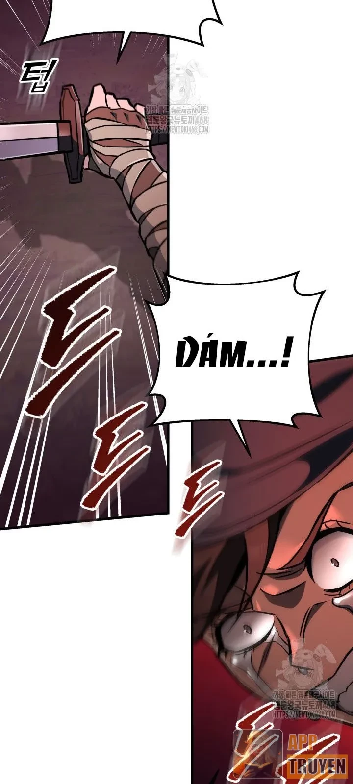 Cửu Thiên Kiếm Pháp Chapter 140 - 6