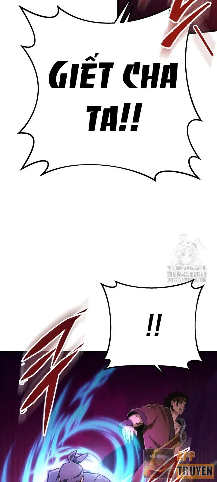 Cửu Thiên Kiếm Pháp Chapter 140 - 7