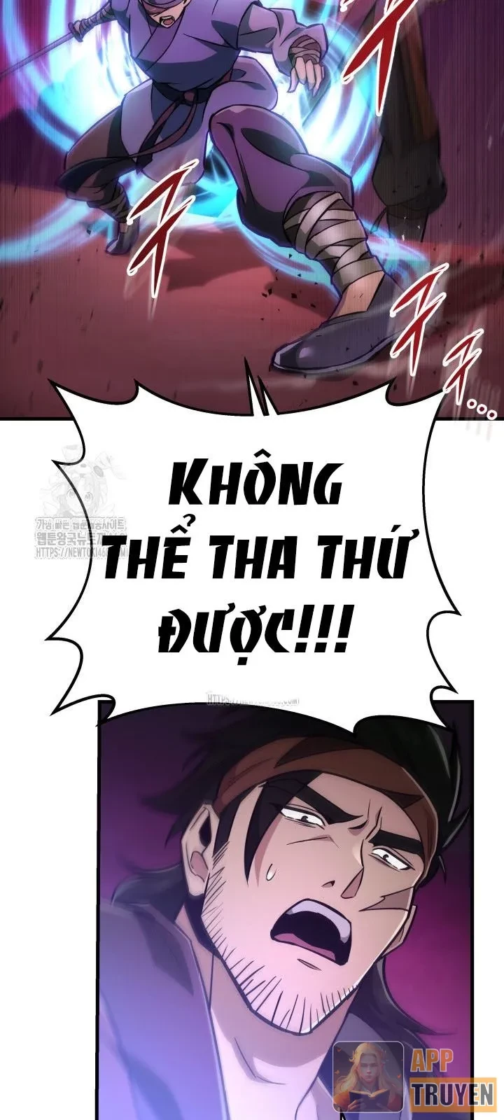 Cửu Thiên Kiếm Pháp Chapter 140 - 8