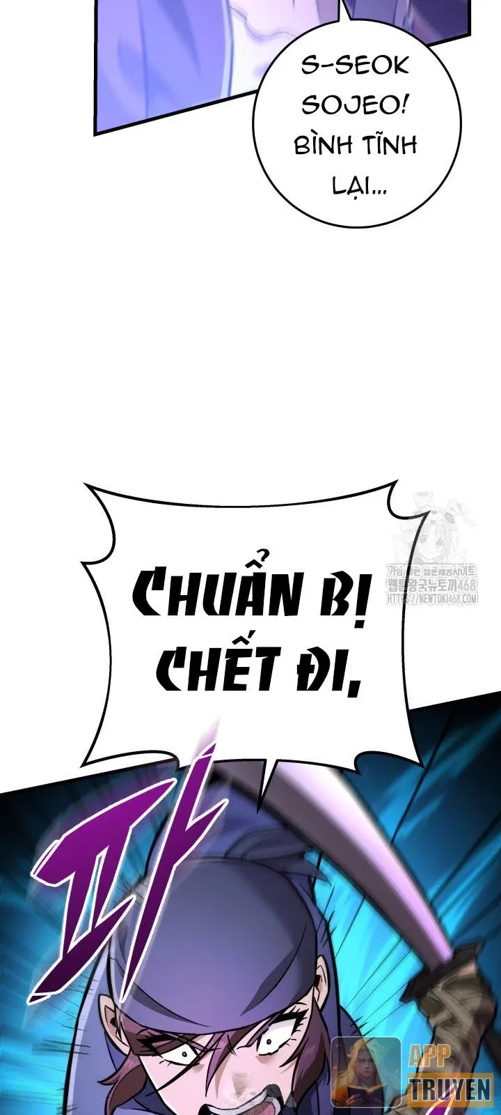 Cửu Thiên Kiếm Pháp Chapter 140 - 9