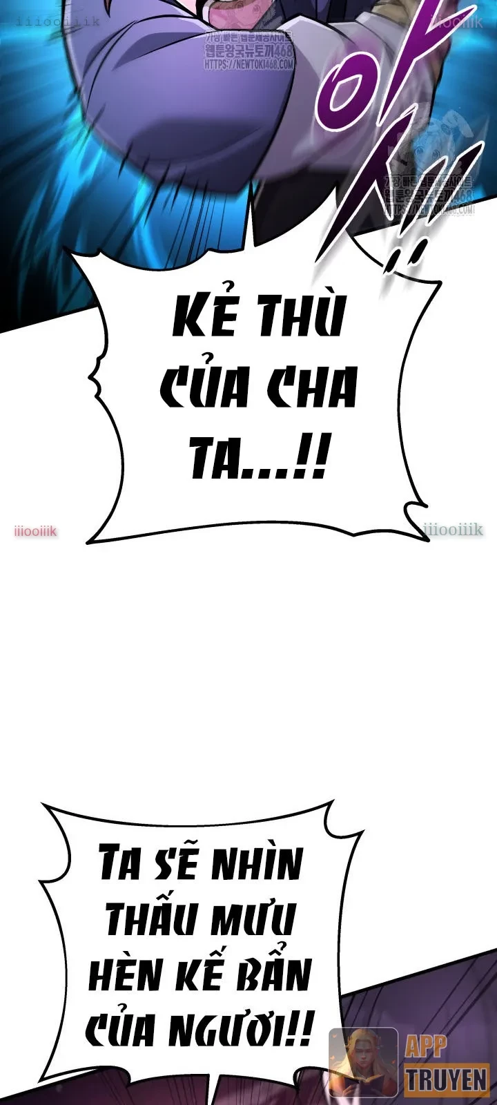 Cửu Thiên Kiếm Pháp Chapter 140 - 10