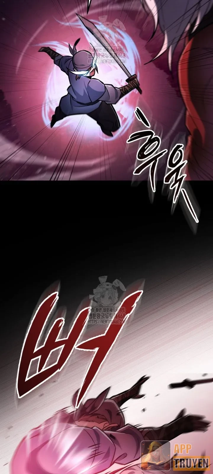 Cửu Thiên Kiếm Pháp Chapter 140 - 11