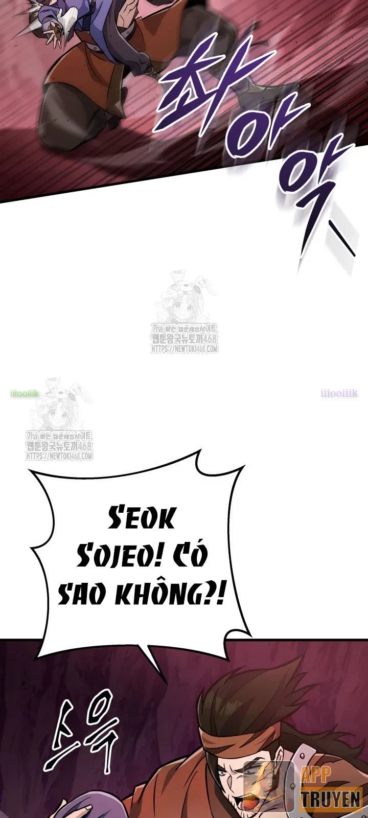 Cửu Thiên Kiếm Pháp Chapter 140 - 15