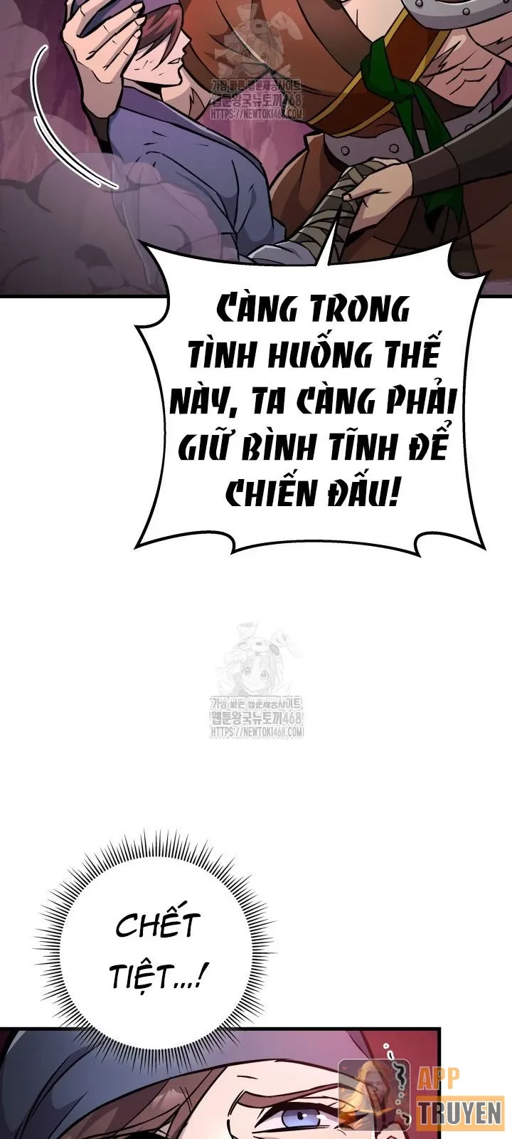 Cửu Thiên Kiếm Pháp Chapter 140 - 16