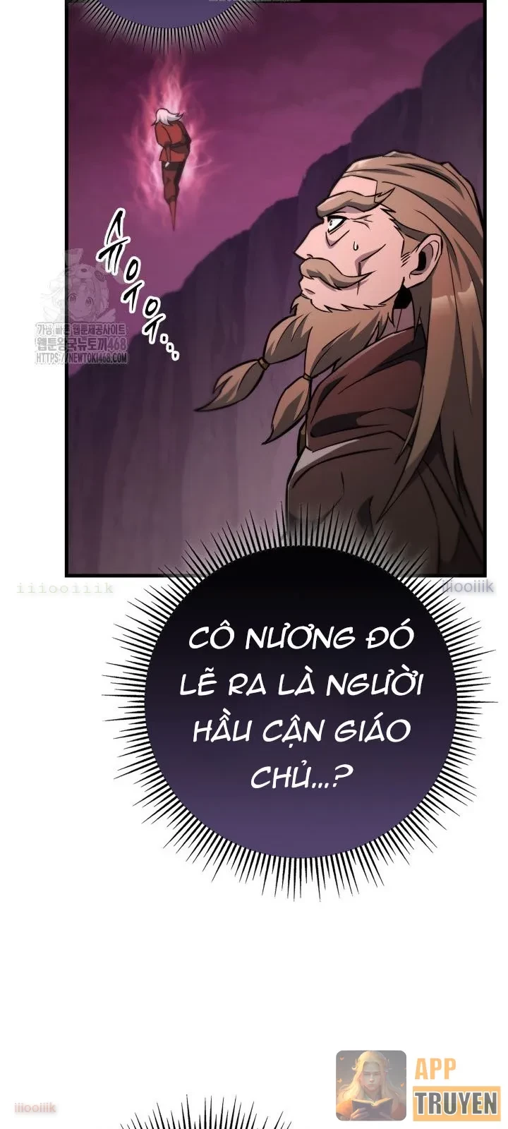 Cửu Thiên Kiếm Pháp Chapter 140 - 19